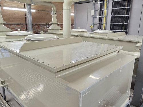 Wasserwerk Wedelwitz   Bild 02